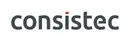 consistec Engineering & Consulting GmbH logo