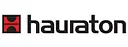 HAURATON GmbH & Co. KG logo