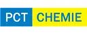 PCT Performance Chemicals GmbH logo