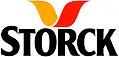 August Storck KG logo
