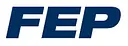 FEP Fahrzeugelektrik Pirna GmbH & Co. KG logo