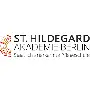 St. Hildegard Akademie Berlin gGmbH logo