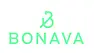 Bonava Deutschland GmbH logo