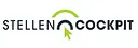 Stellencockpit GmbH logo