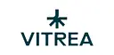 VITREA Ostseeklinik Damp GmbH logo