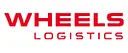 WHEELS Logistics GmbH & Co. KG logo
