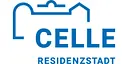 Stadt Celle logo