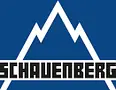 Stahlbau Schauenberg GmbH logo