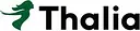Thalia Bücher GmbH logo