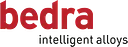 Berkenhoff GmbH logo