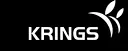 Krings Logistik GmbH logo