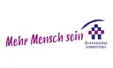 Kongregation der Barmherzigen Schwestern vom hl. Vinzenz von Paul logo