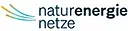 naturenergie netze GmbH logo