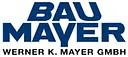 Werner K. Mayer GmbH logo