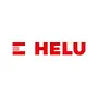 HELU Connectivity Solutions Bielefeld GmbH I People & Culture logo