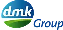 DMK Deutsches Milchkontor GmbH logo