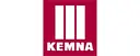 KEMNA BAU Andreae GmbH & Co. KG Hauptverwaltung logo