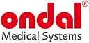 Ondal Medical Systems GmbH logo