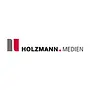 Holzmann Medien GmbH & Co. KG logo