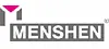 Georg Menshen GmbH & Co. KG logo