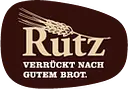 Bäckerei Rutz GmbH logo