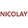 Nicolay GmbH logo