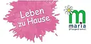 Maria Pflegedienst Häusliche Alten- u. Krankenpflege Weber und Ramisch logo