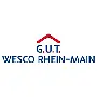 WESCO RHEIN-MAIN KG logo