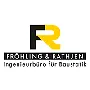Ingenieurbüro Fröhling & Rathjen GmbH & Co. KG logo