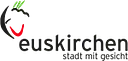 Stadt Euskirchen logo