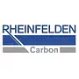 Rheinfelden Carbon Products GmbH logo