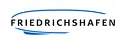 Stadt Friedrichshafen logo