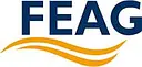 FEAG Holding GmbH logo