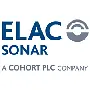ELAC SONAR GmbH logo