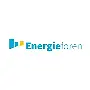 Energieforen Leipzig GmbH logo