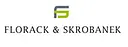 Florack & Skrobanek GbR logo