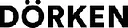 DÖRKEN logo
