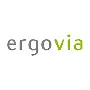 ergovia GmbH logo