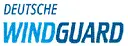 Deutsche WindGuard Engineering GmbH logo