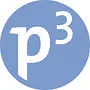 P3 Klinik GmbH logo