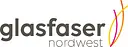 Glasfaser NordWest Connect GmbH & Co. KG logo