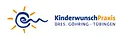 KinderwunschPraxis Dres. Göhring · Tübingen logo