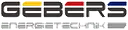 Gebers Energietechnik GmbH logo