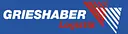 GRIESHABER Logistik GmbH logo