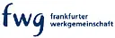 frankfurter werkgemeinschaft e.V. logo