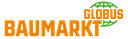 Globus Baumarkt logo