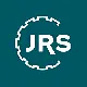 J. RETTENMAIER & SÖHNE GmbH + Co KG logo