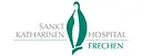 St.-Katharinen-Hospital GmbH logo
