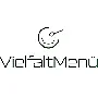 VielfaltMenü GmbH logo