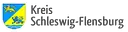 Kreis Schleswig-Flensburg logo